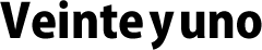 株式会社ヴェインティイウノ
